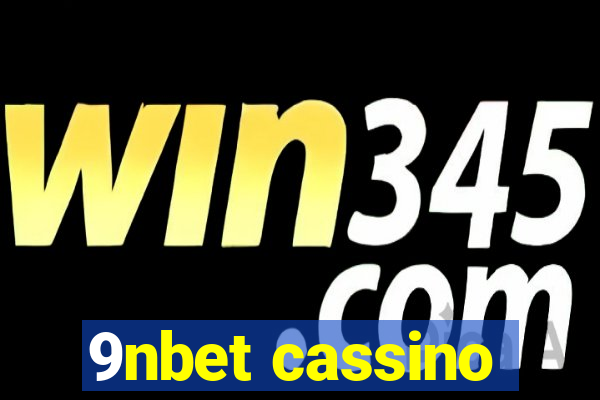 9nbet cassino